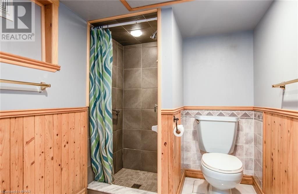 47 Wellington Street Street, Tavistock, Ontario  N0B 2R0 - Photo 41 - 40545379