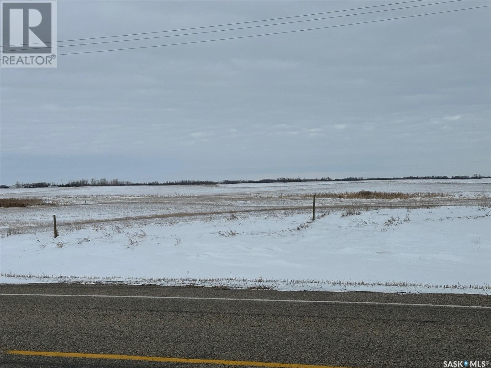 Melville 3 Quarters, Cana Rm No. 214, Saskatchewan  S0A 2P0 - Photo 5 - SK960180
