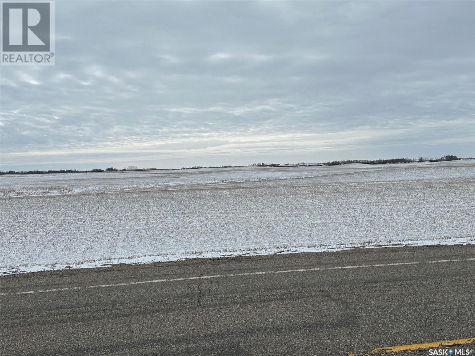 Melville 3 Quarters, Cana Rm No. 214, Saskatchewan  S0A 2P0 - Photo 12 - SK960180