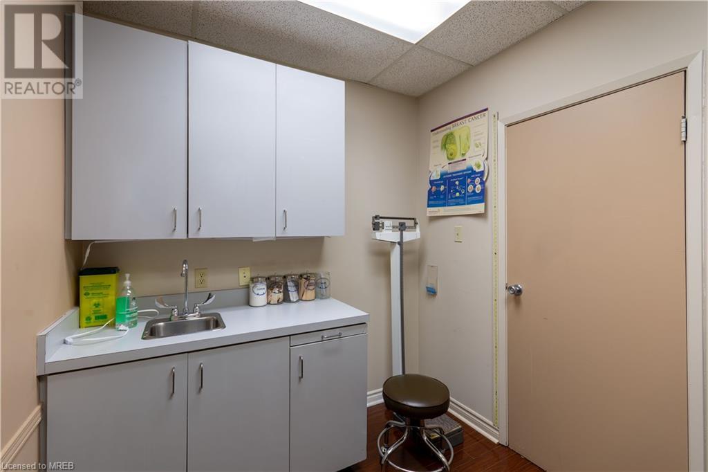 2000 Credit Valley Road Unit# 508-510, Mississauga, Ontario  L5M 4N4 - Photo 23 - 40548849