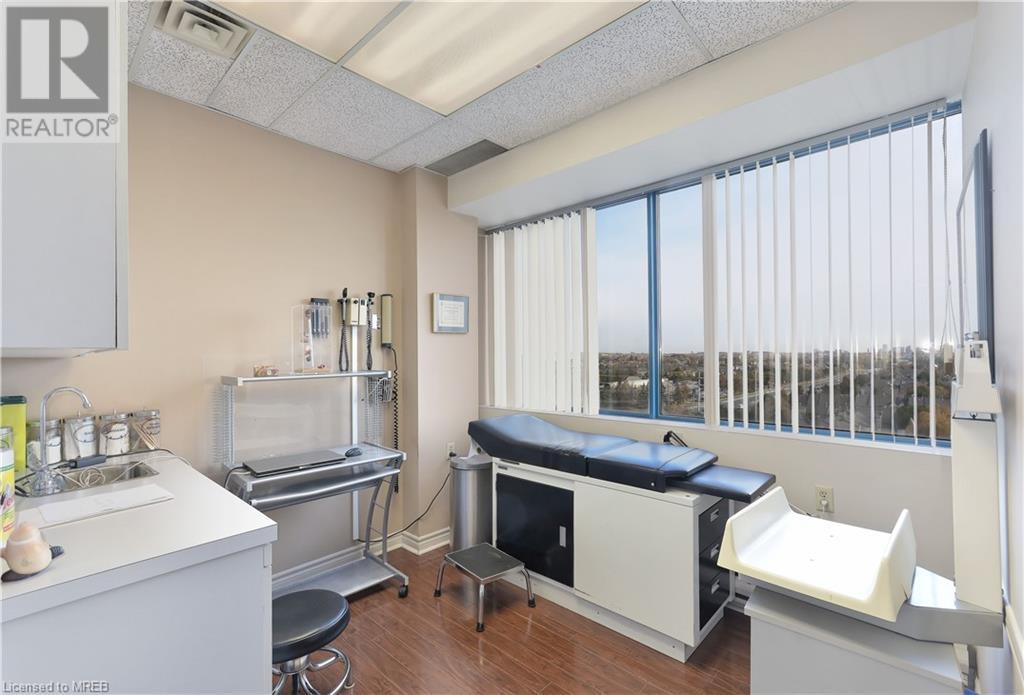 2000 Credit Valley Road Unit# 508-510, Mississauga, Ontario  L5M 4N4 - Photo 24 - 40548849