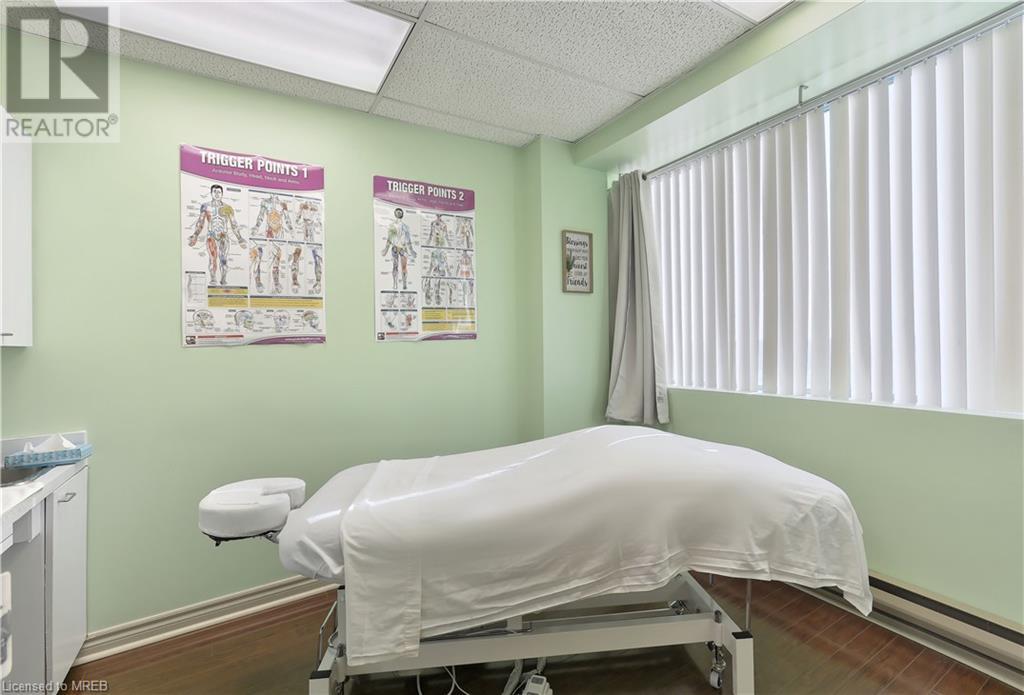 2000 Credit Valley Road Unit# 508-510, Mississauga, Ontario  L5M 4N4 - Photo 26 - 40548849