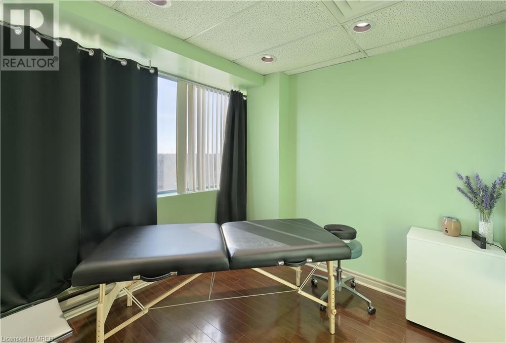 2000 Credit Valley Road Unit# 508-510, Mississauga, Ontario  L5M 4N4 - Photo 29 - 40548849