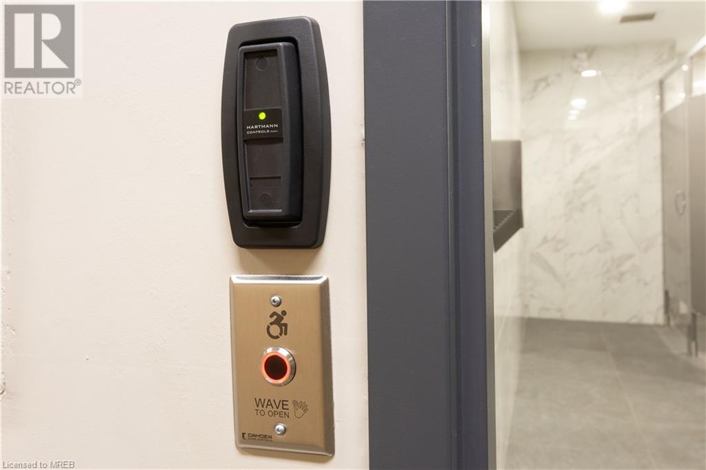 2000 Credit Valley Road Unit# 508-510, Mississauga, Ontario  L5M 4N4 - Photo 39 - 40548849