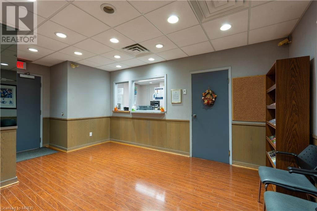 2000 Credit Valley Road Unit# 508-510, Mississauga, Ontario  L5M 4N4 - Photo 9 - 40548849