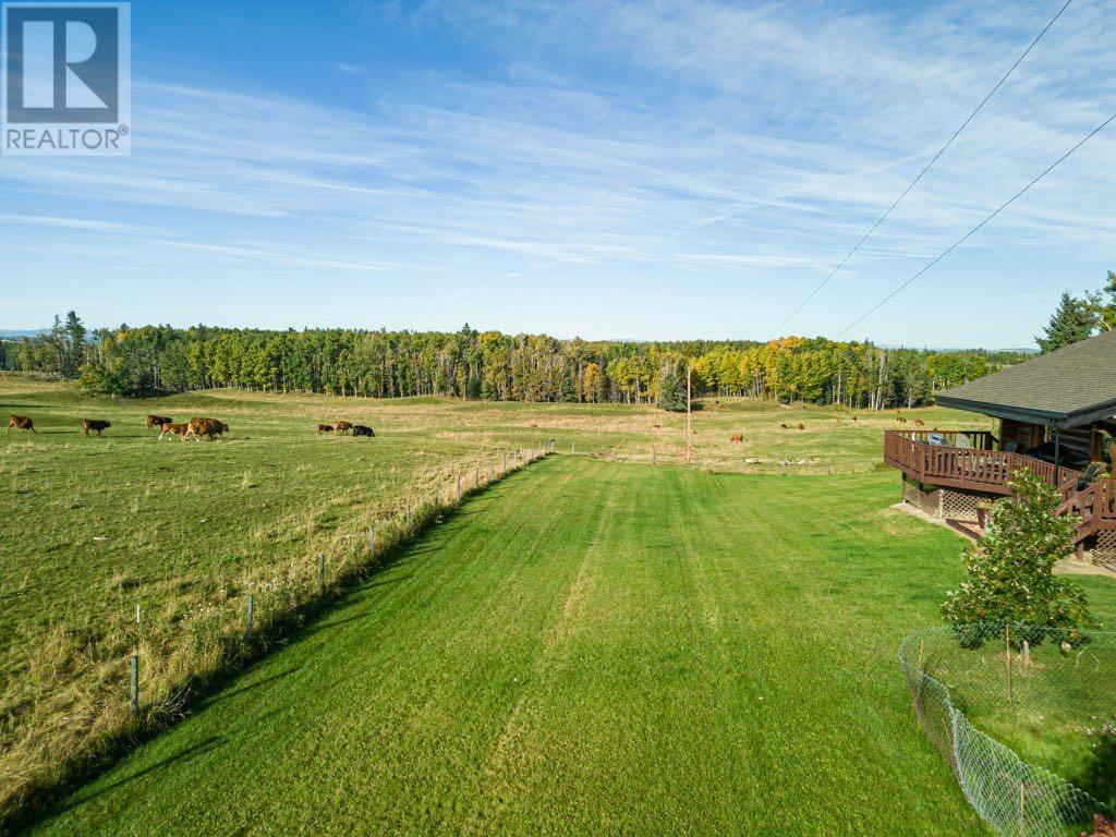 373028 7-1 Range Road, Rural Clearwater County, Alberta  T4T 2A3 - Photo 39 - A2111562