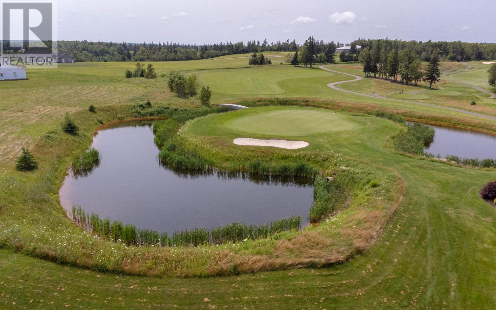 Lot 6 Lairds Lane, New Glasgow, Prince Edward Island  C0A 1N0 - Photo 11 - 202322523