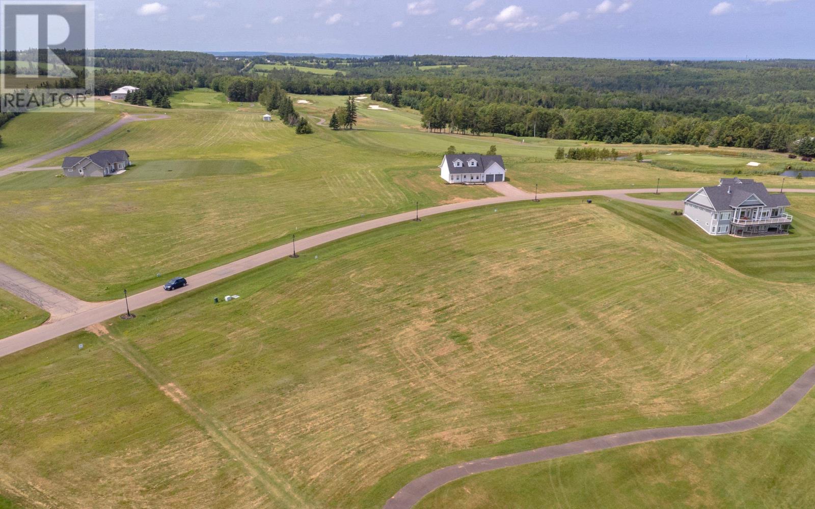 Lot 7 Lairds Lane, New Glasgow, Prince Edward Island  C0A 1N0 - Photo 11 - 202322525