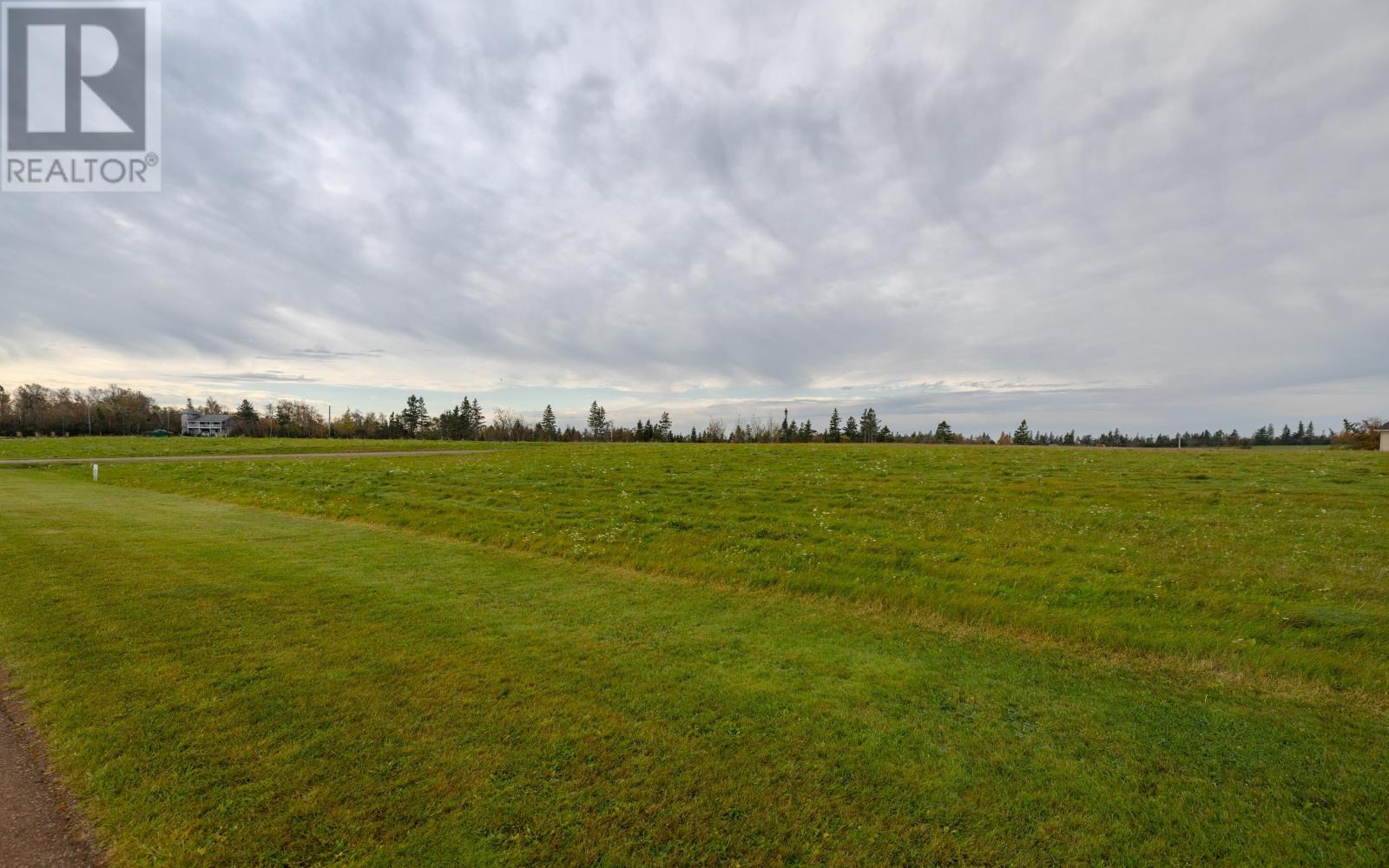 Lot 7 Lairds Lane, New Glasgow, Prince Edward Island  C0A 1N0 - Photo 6 - 202322525