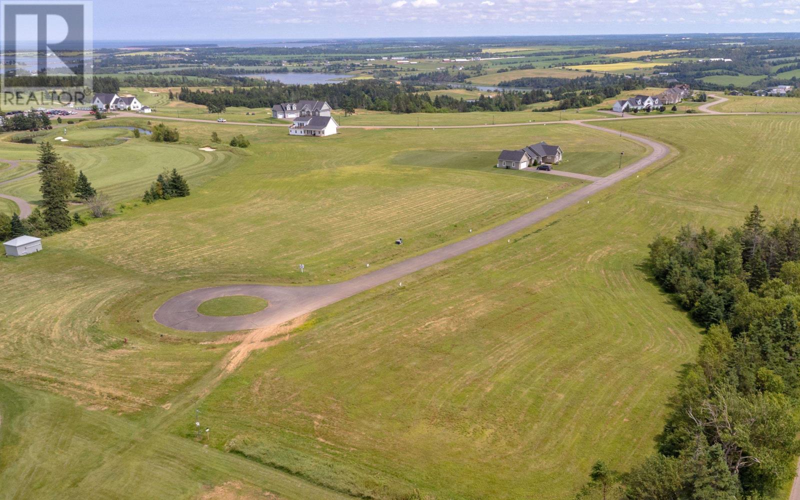 Lot 33 Lairds Lane, New Glasgow, Prince Edward Island  C0A 1N0 - Photo 15 - 202322527