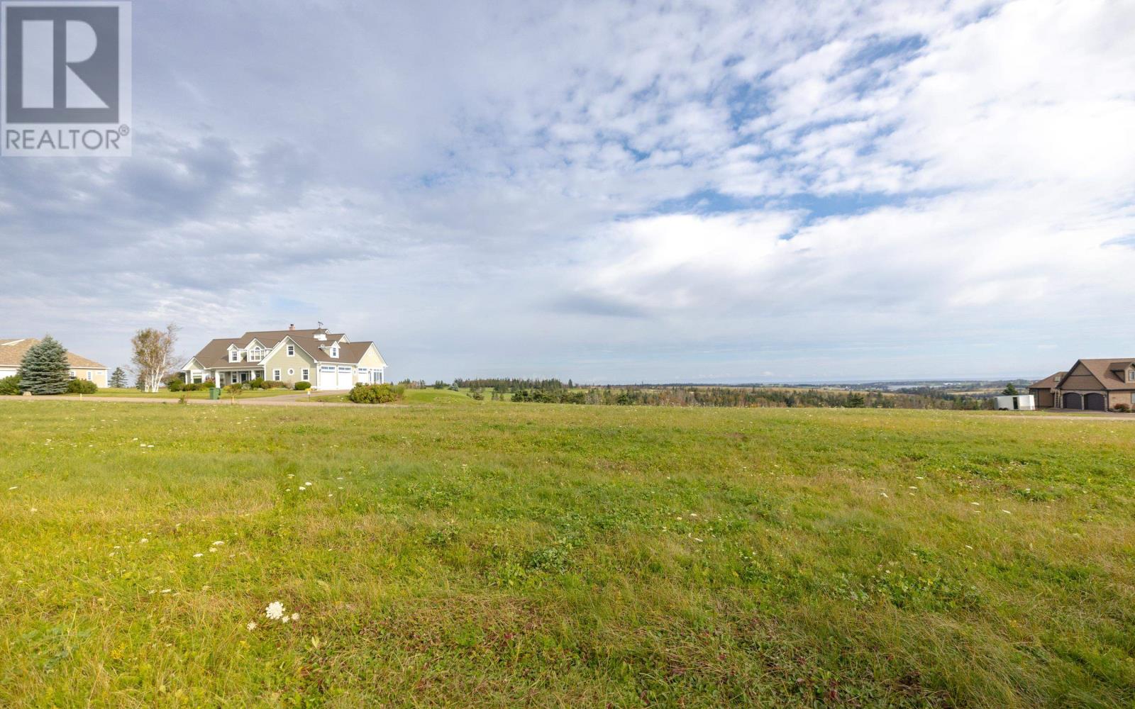 Lot 22 Furber Drive, New Glasgow, Prince Edward Island  C0A 1N0 - Photo 7 - 202322542