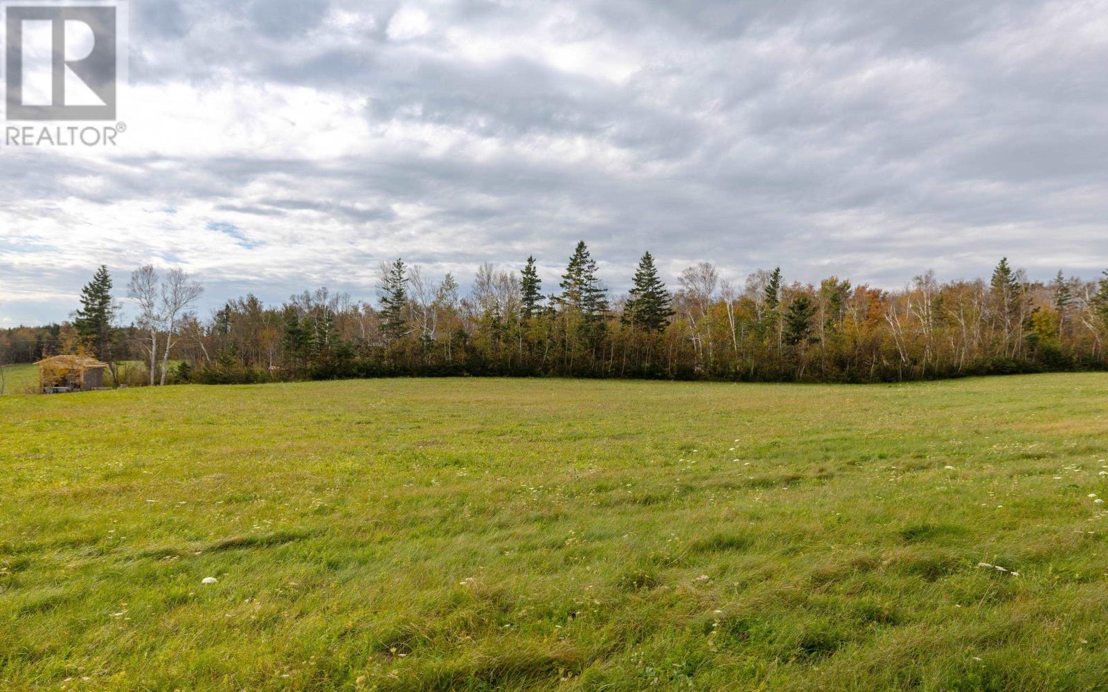 Lot 21 Furber Drive, New Glasgow, Prince Edward Island  C0A 1N0 - Photo 6 - 202322543