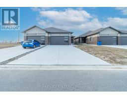 38 Bordeaux Place Pl E, Chatham-Kent, Ca