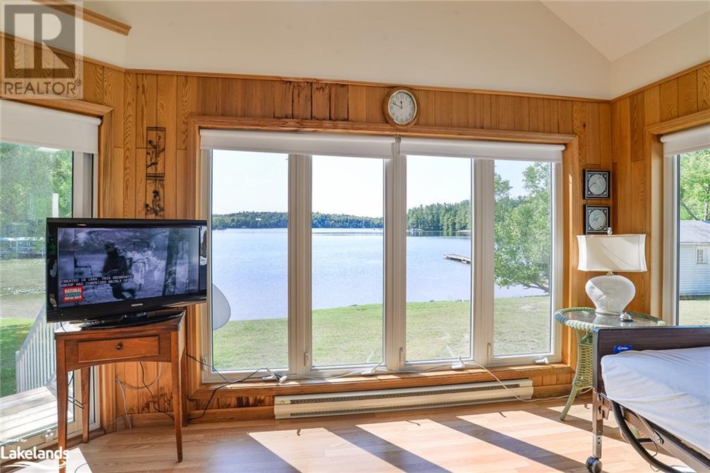 93 Steeles Road, Minett, Ontario  P0C 1J0 - Photo 12 - 40546560
