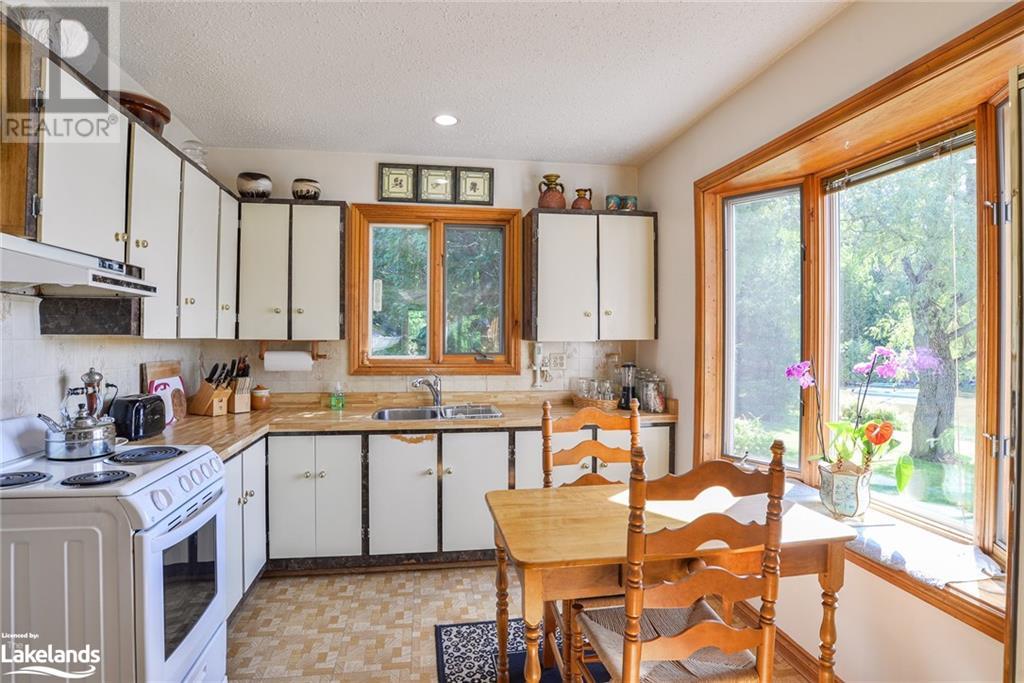 93 Steeles Road, Minett, Ontario  P0C 1J0 - Photo 9 - 40546560