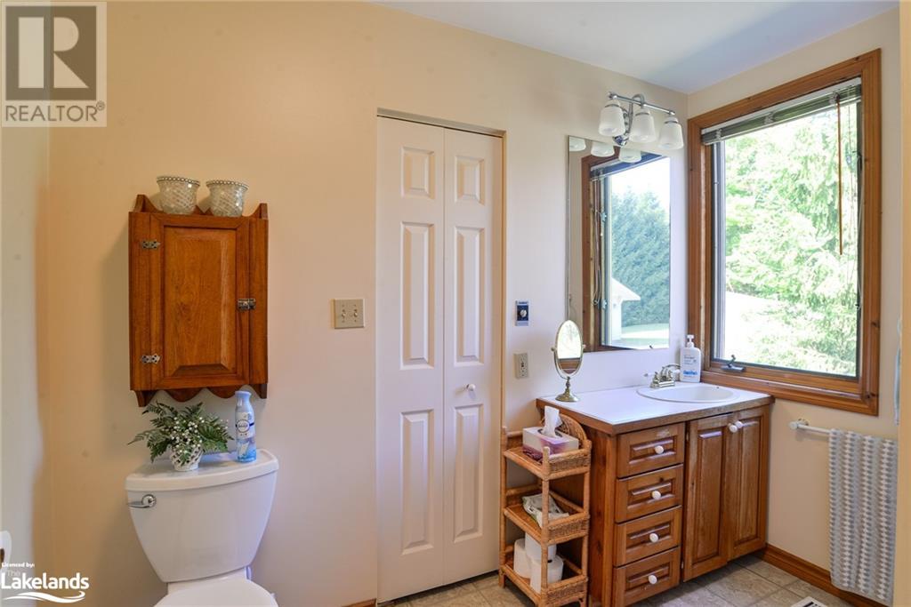 93 Steeles Road, Minett, Ontario  P0C 1J0 - Photo 11 - 40546560