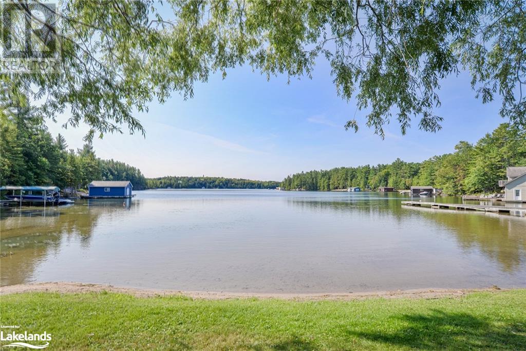 93 Steeles Road, Minett, Ontario  P0C 1J0 - Photo 5 - 40546560