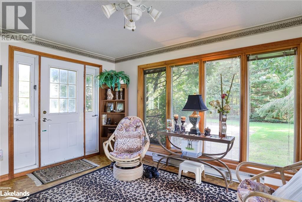 93 Steeles Road, Minett, Ontario  P0C 1J0 - Photo 6 - 40546560