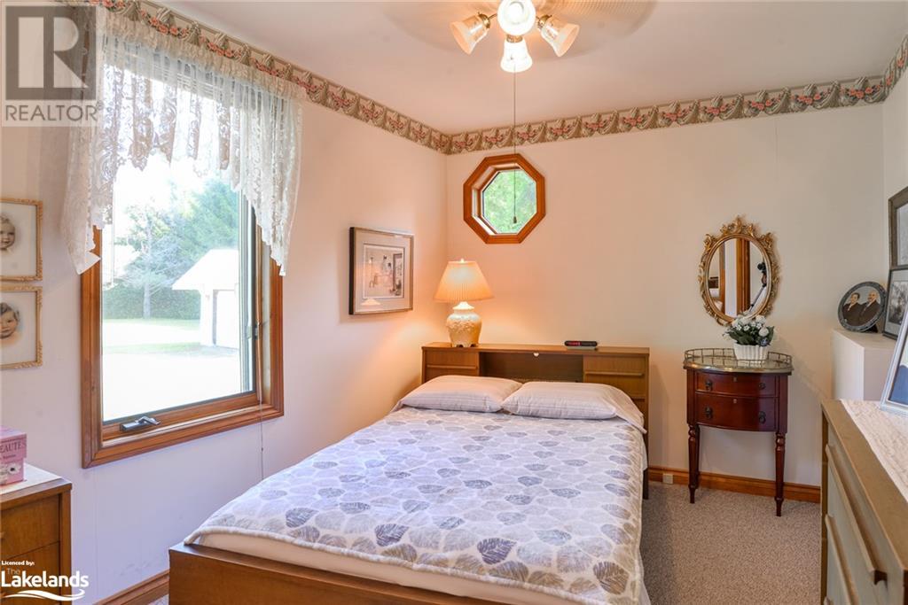 93 Steeles Road, Minett, Ontario  P0C 1J0 - Photo 10 - 40546560