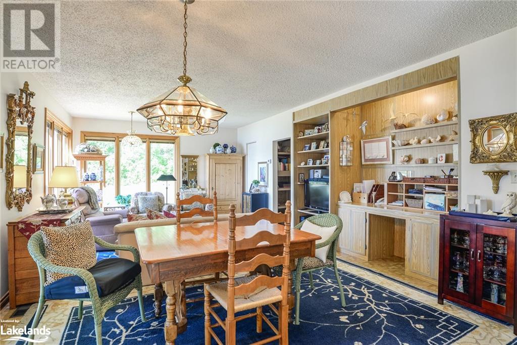 93 Steeles Road, Minett, Ontario  P0C 1J0 - Photo 7 - 40546560