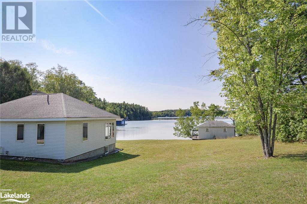 93 Steeles Road, Minett, Ontario  P0C 1J0 - Photo 13 - 40546560
