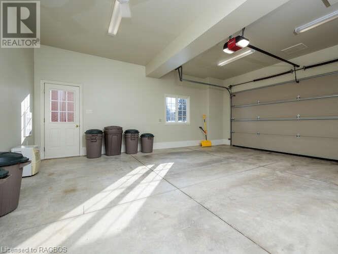 318469 Grey Road 1, Georgian Bluffs, Ontario  N4K 5N4 - Photo 32 - 40541187