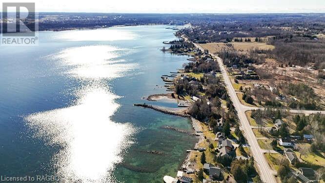 318469 Grey Road 1, Georgian Bluffs, Ontario  N4K 5N4 - Photo 4 - 40541187