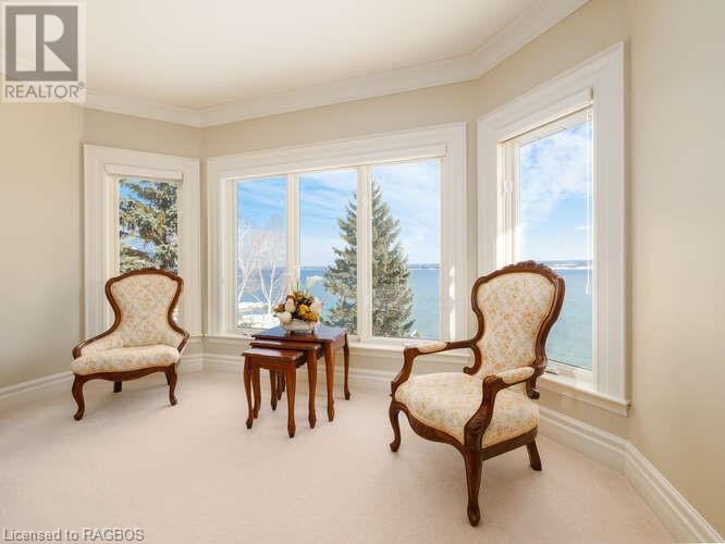 318469 Grey Road 1, Georgian Bluffs, Ontario  N4K 5N4 - Photo 29 - 40541187