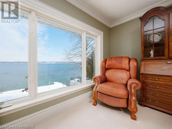 318469 Grey Road 1, Georgian Bluffs, Ontario  N4K 5N4 - Photo 23 - 40541187