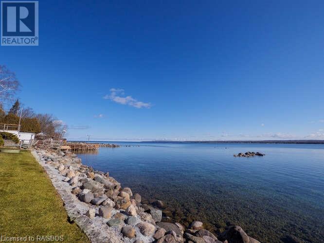 318469 Grey Road 1, Georgian Bluffs, Ontario  N4K 5N4 - Photo 36 - 40541187