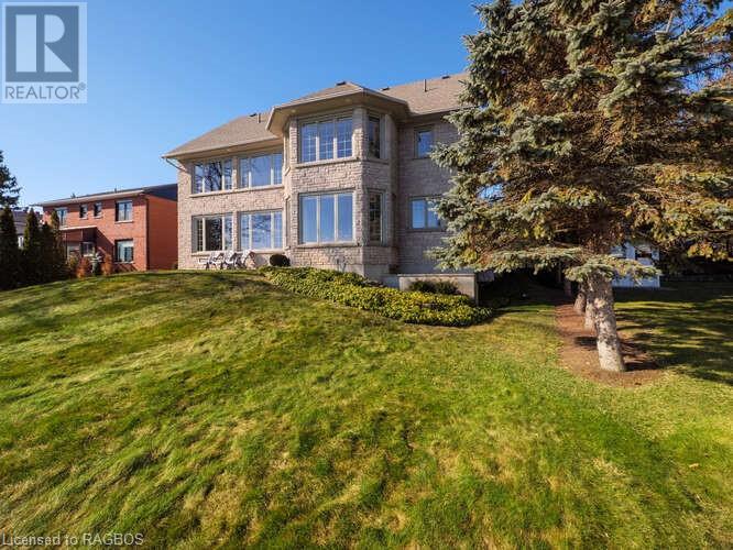 318469 Grey Road 1, Georgian Bluffs, Ontario  N4K 5N4 - Photo 33 - 40541187