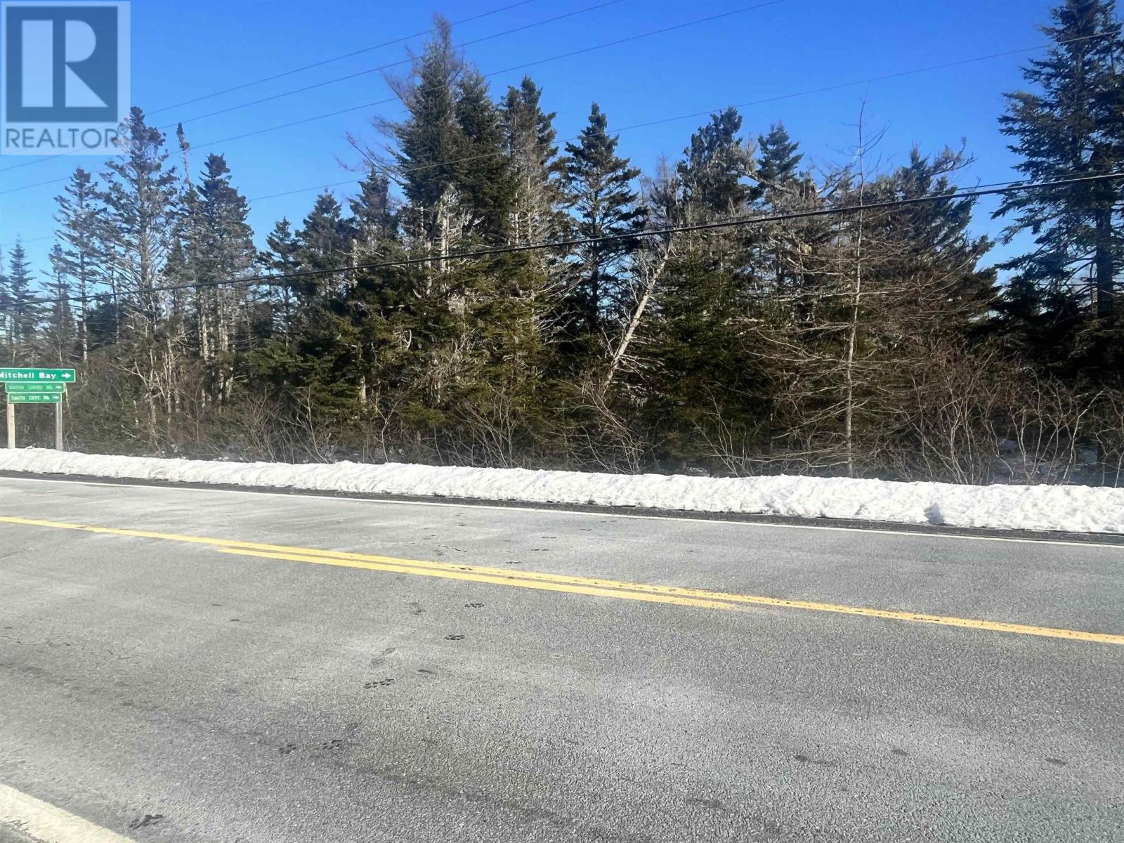 Highway 7, Necum Teuch, Nova Scotia  B0J 2K0 - Photo 7 - 202403410