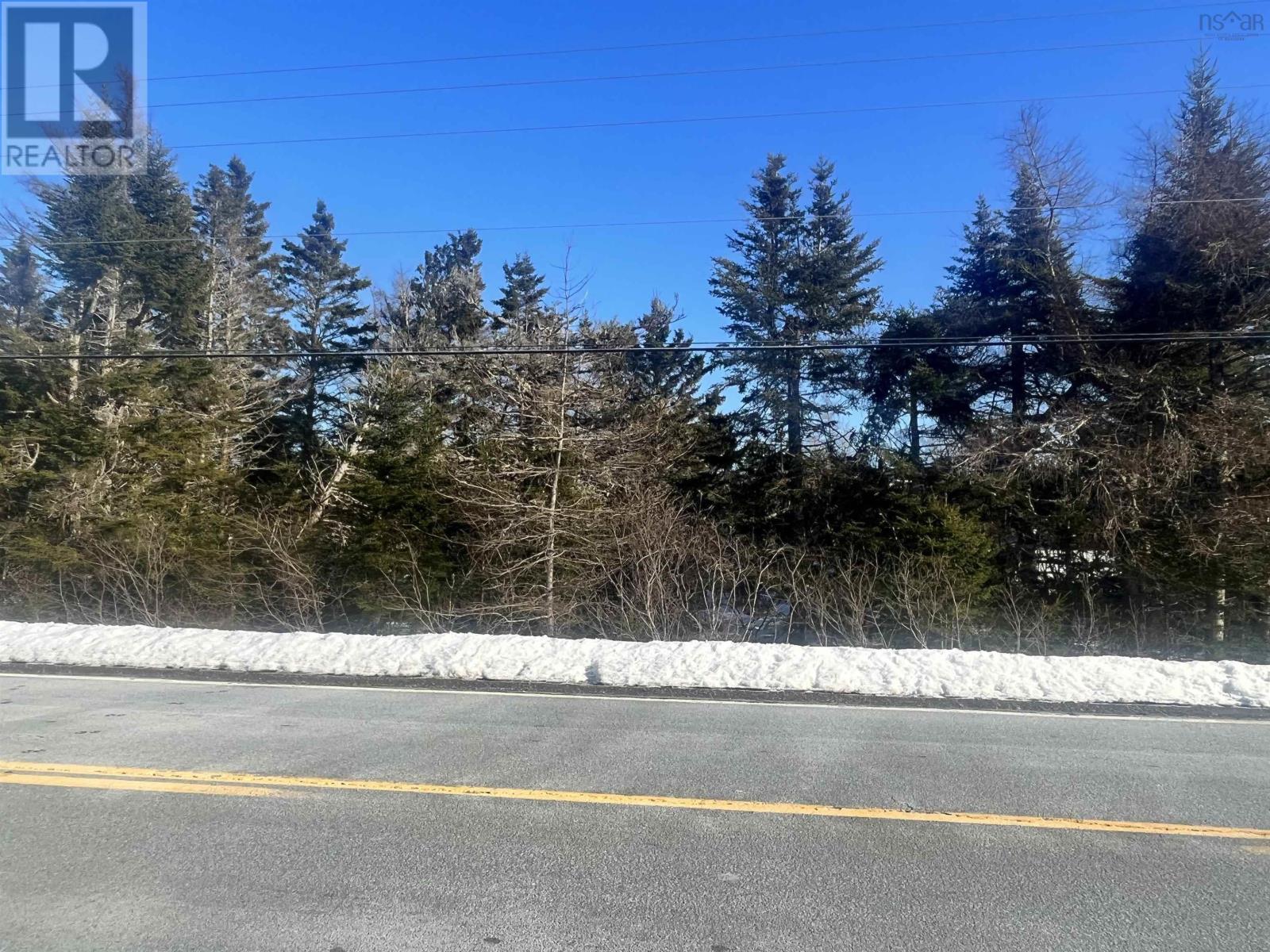 Highway 7, Necum Teuch, Nova Scotia  B0J 2K0 - Photo 9 - 202403410