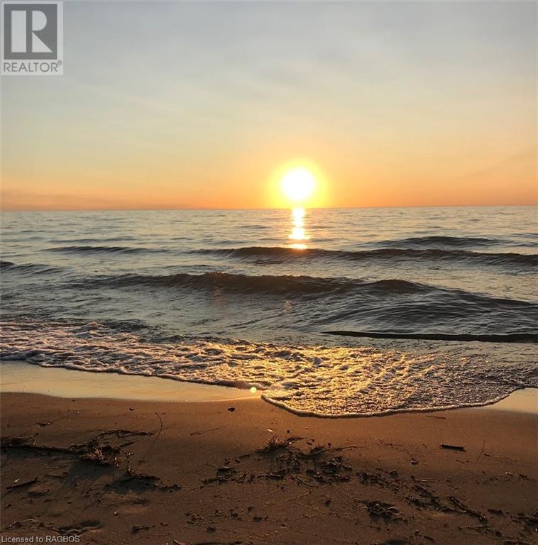 4 Blairs Trail, Huron-Kinloss, Ontario  N2Z 0B3 - Photo 7 - 40546822