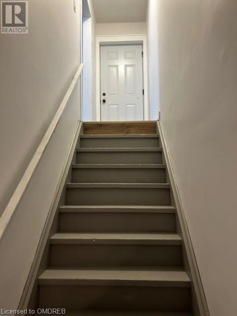 143 Arthur Street North Street, Gogama, Ontario  P0M 1W0 - Photo 14 - 40547307