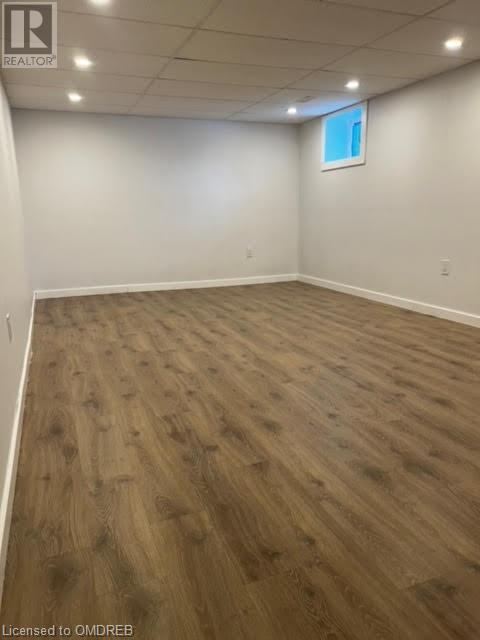 143 Arthur Street North Street, Gogama, Ontario  P0M 1W0 - Photo 16 - 40547307