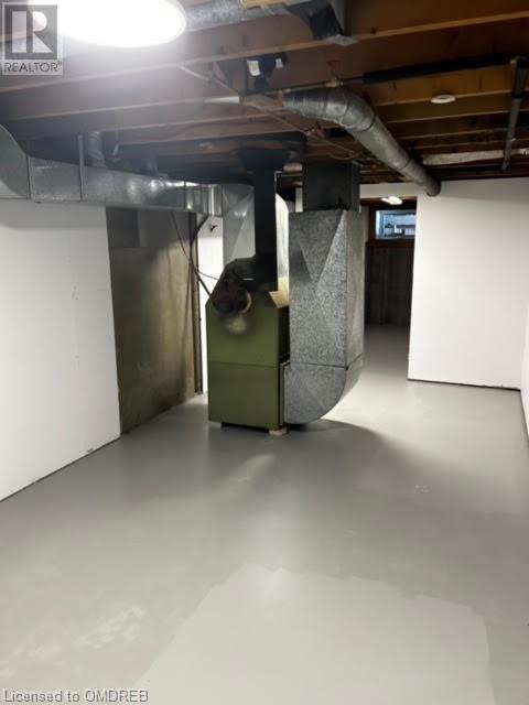 143 Arthur Street North Street, Gogama, Ontario  P0M 1W0 - Photo 20 - 40547307