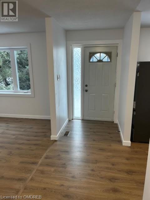 143 Arthur Street North Street, Gogama, Ontario  P0M 1W0 - Photo 9 - 40547307