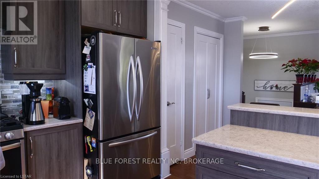 116 Angelo Dr, West Elgin, Ontario  N0L 2P0 - Photo 17 - X8114670