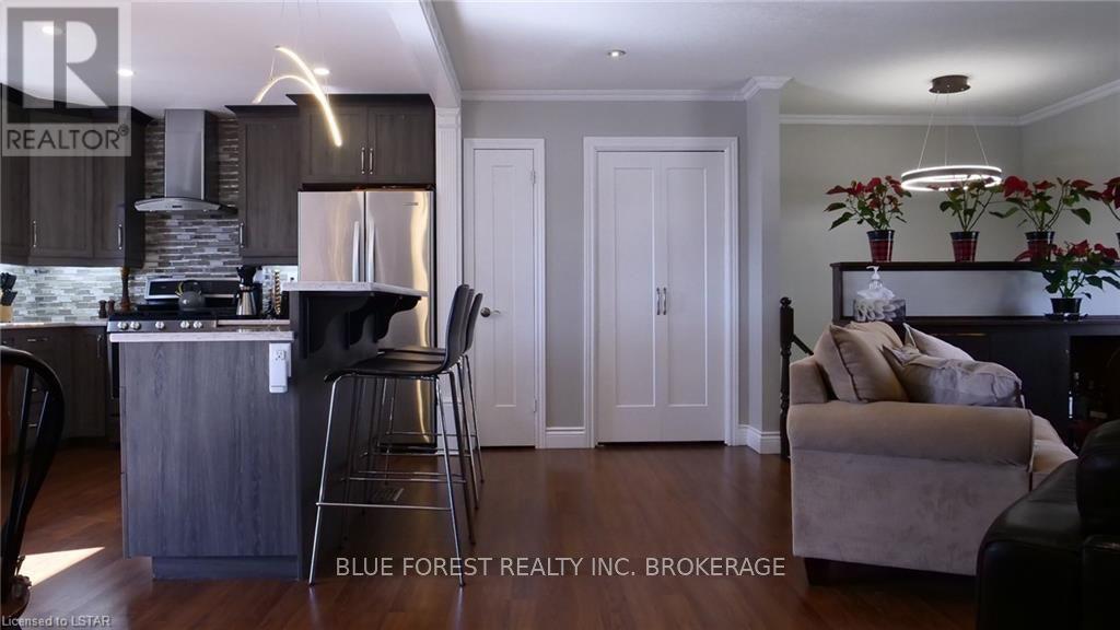 116 Angelo Dr, West Elgin, Ontario  N0L 2P0 - Photo 18 - X8114670