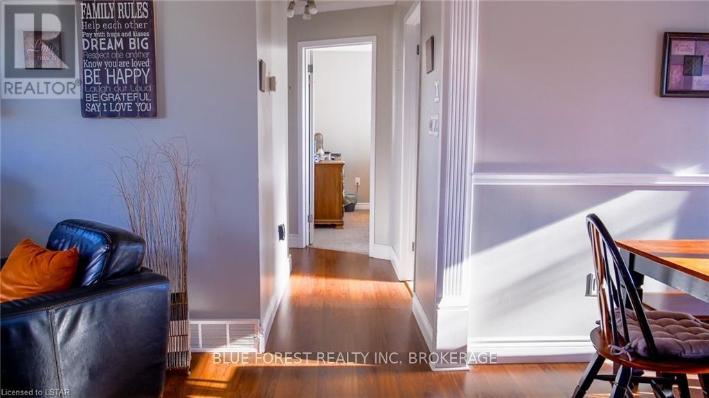 116 Angelo Dr, West Elgin, Ontario  N0L 2P0 - Photo 20 - X8114670