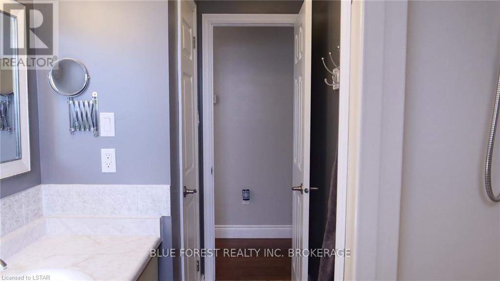 116 Angelo Dr, West Elgin, Ontario  N0L 2P0 - Photo 22 - X8114670