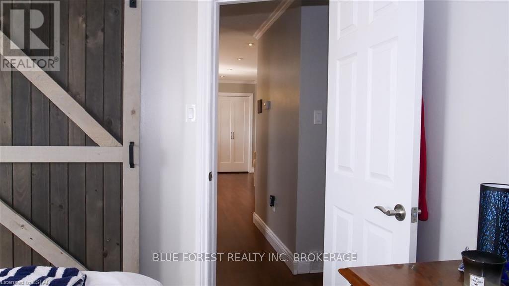 116 Angelo Dr, West Elgin, Ontario  N0L 2P0 - Photo 27 - X8114670