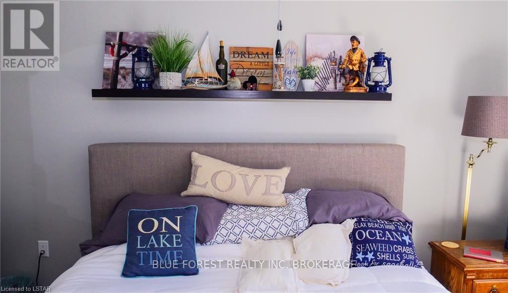 116 Angelo Dr, West Elgin, Ontario  N0L 2P0 - Photo 28 - X8114670