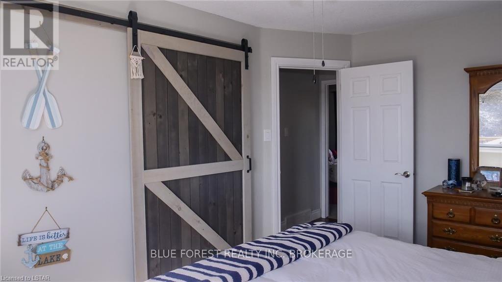 116 Angelo Dr, West Elgin, Ontario  N0L 2P0 - Photo 29 - X8114670