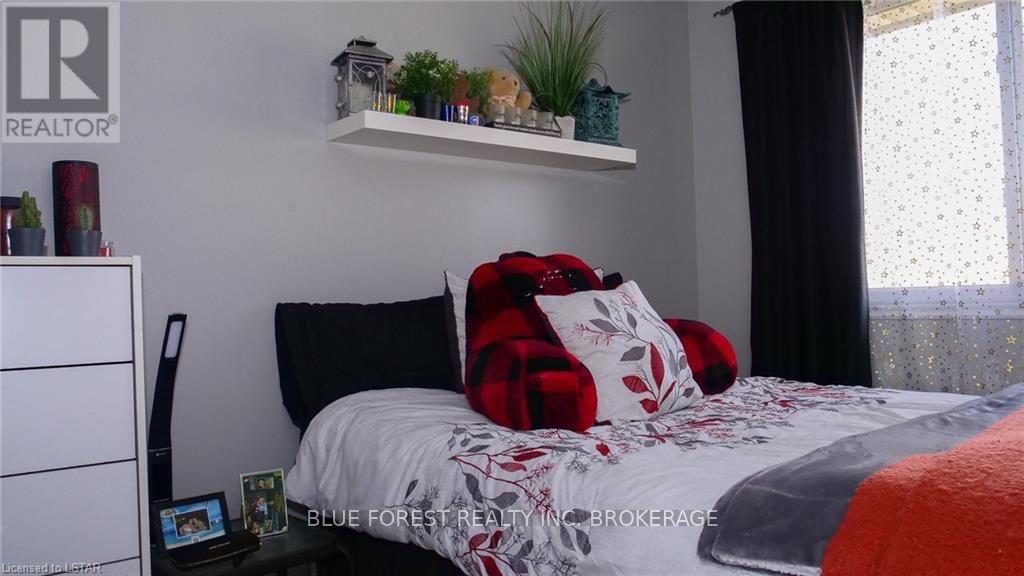 116 Angelo Dr, West Elgin, Ontario  N0L 2P0 - Photo 32 - X8114670