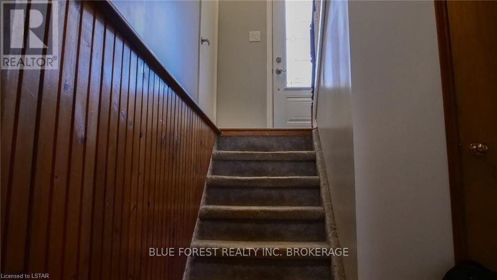 116 Angelo Dr, West Elgin, Ontario  N0L 2P0 - Photo 33 - X8114670