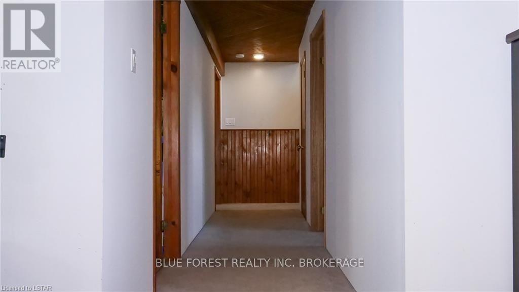 116 Angelo Dr, West Elgin, Ontario  N0L 2P0 - Photo 34 - X8114670