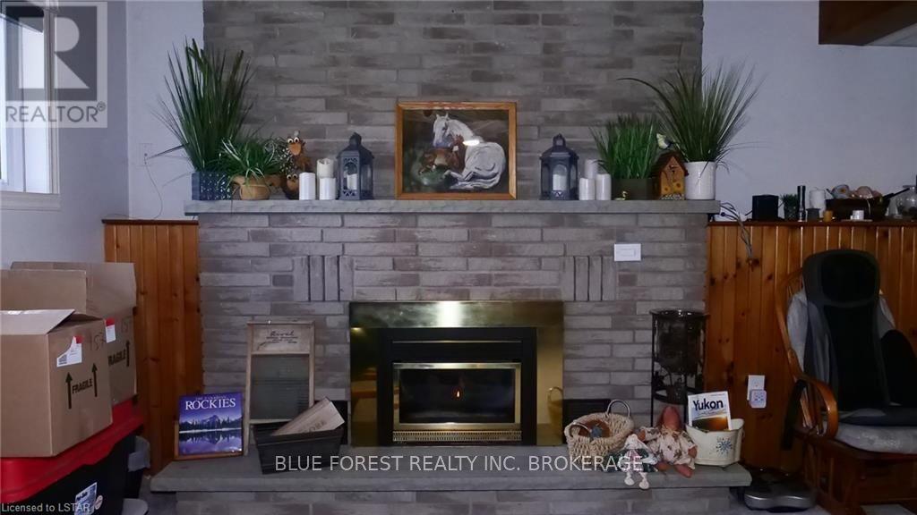 116 Angelo Dr, West Elgin, Ontario  N0L 2P0 - Photo 37 - X8114670