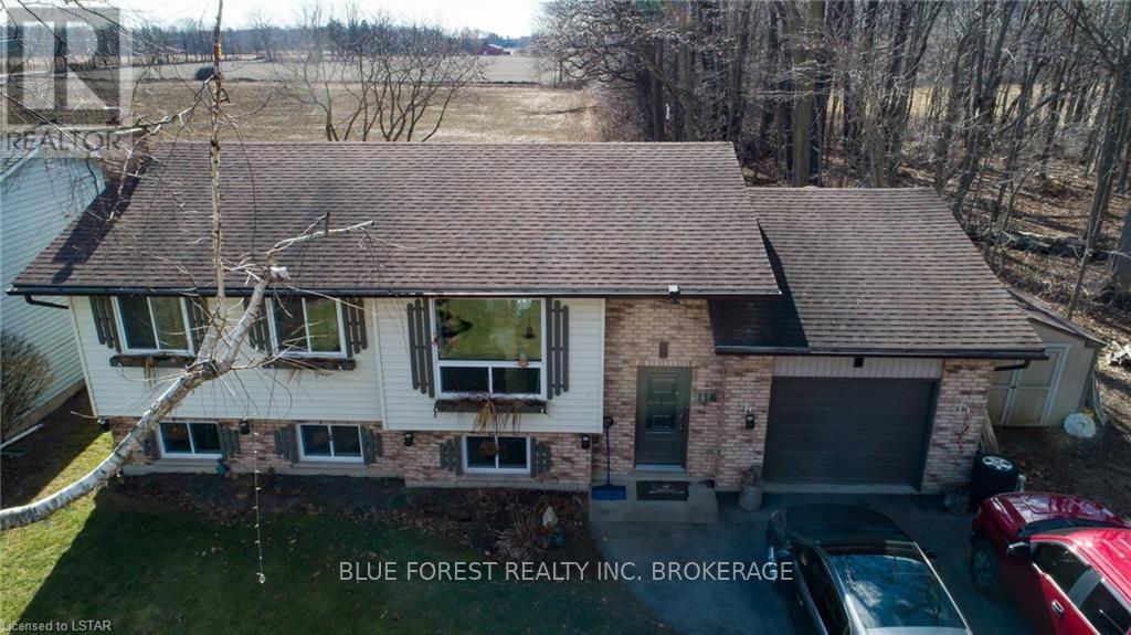 116 Angelo Dr, West Elgin, Ontario  N0L 2P0 - Photo 39 - X8114670